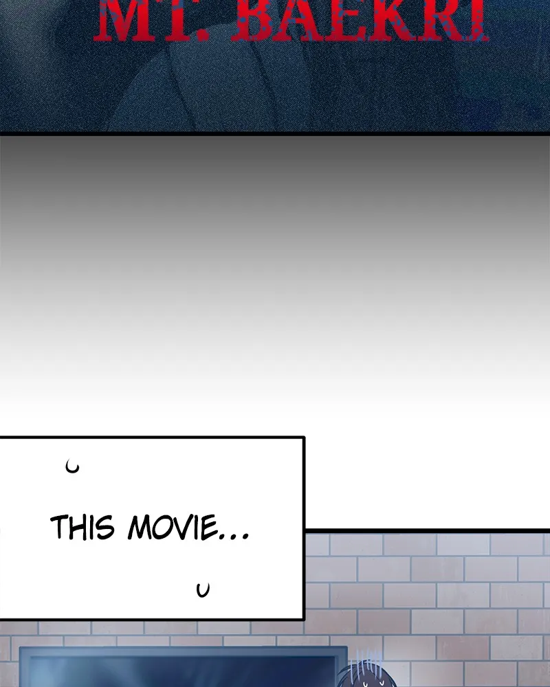 Trash Belongs in the Trash Can! Chapter 7 page 52 - 