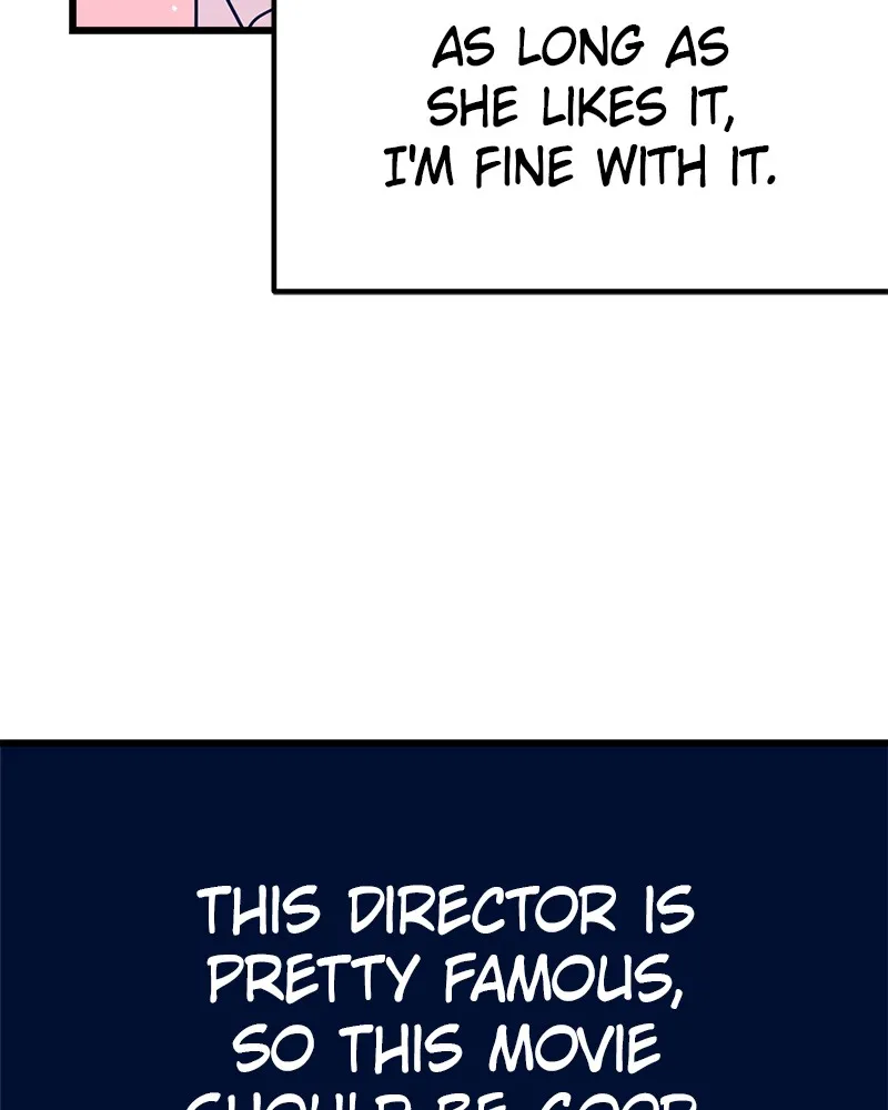 Trash Belongs in the Trash Can! Chapter 7 page 56 - 