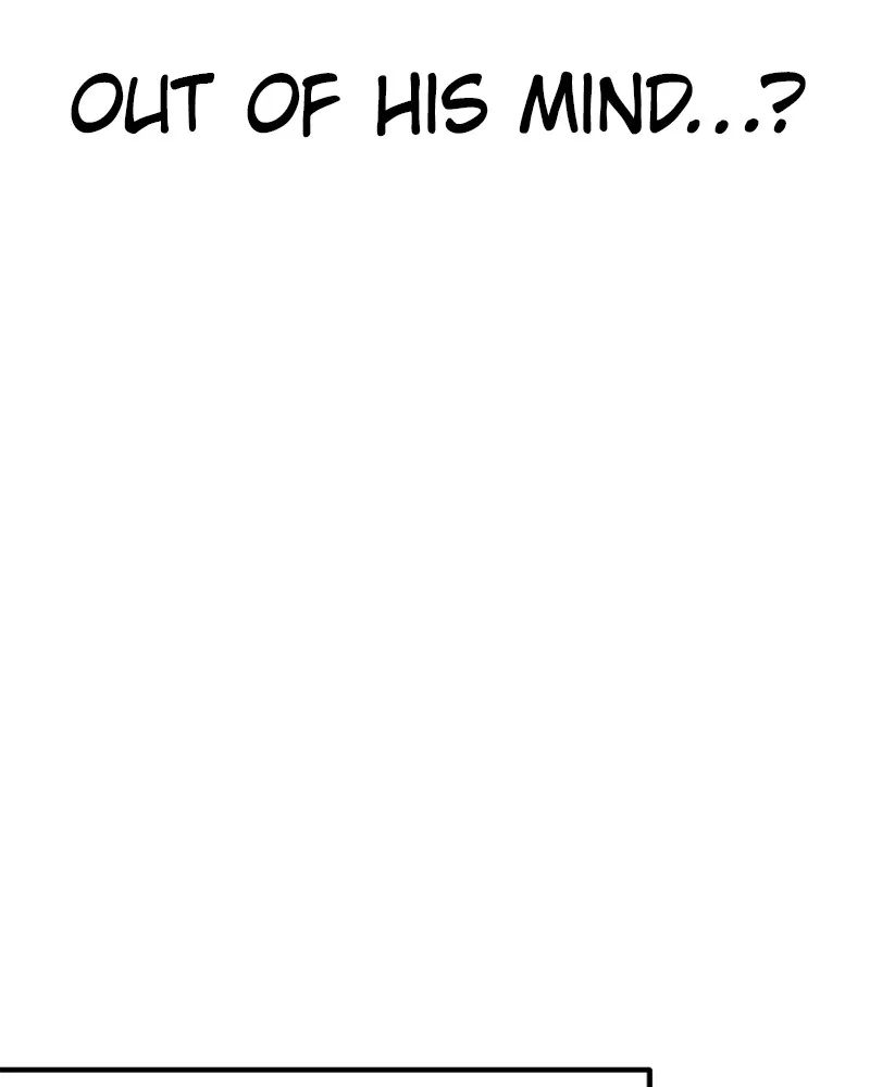 Trash Belongs in the Trash Can! Chapter 7 page 61 - 