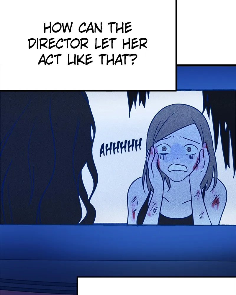 Trash Belongs in the Trash Can! Chapter 7 page 62 - 