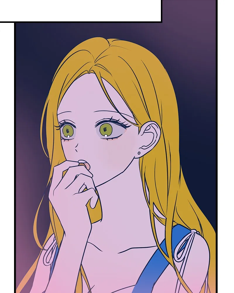 Trash Belongs in the Trash Can! Chapter 7 page 66 - 