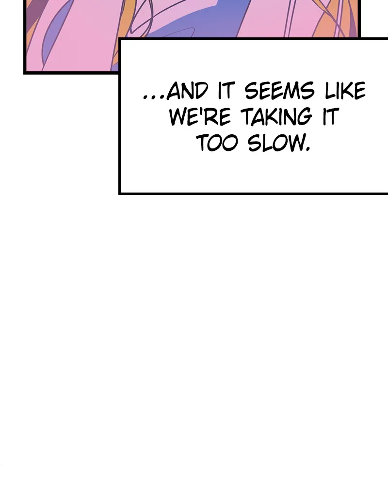 Trash Belongs in the Trash Can! Chapter 7 page 67 - 