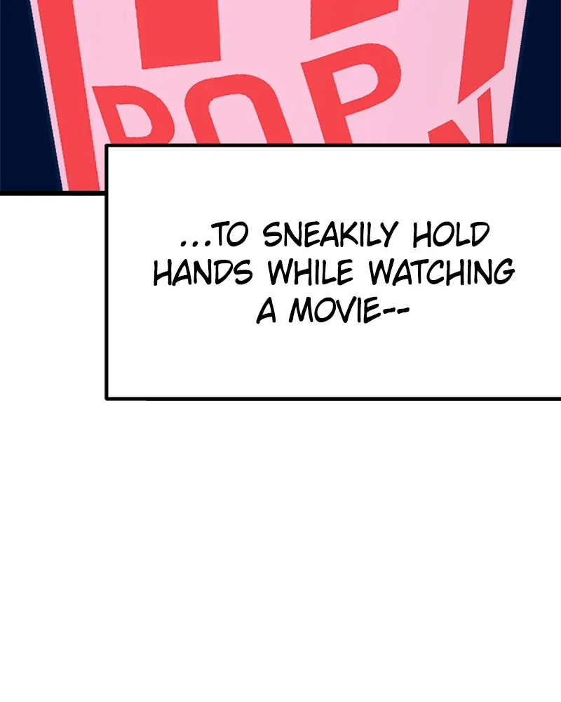 Trash Belongs in the Trash Can! Chapter 7 page 69 - 
