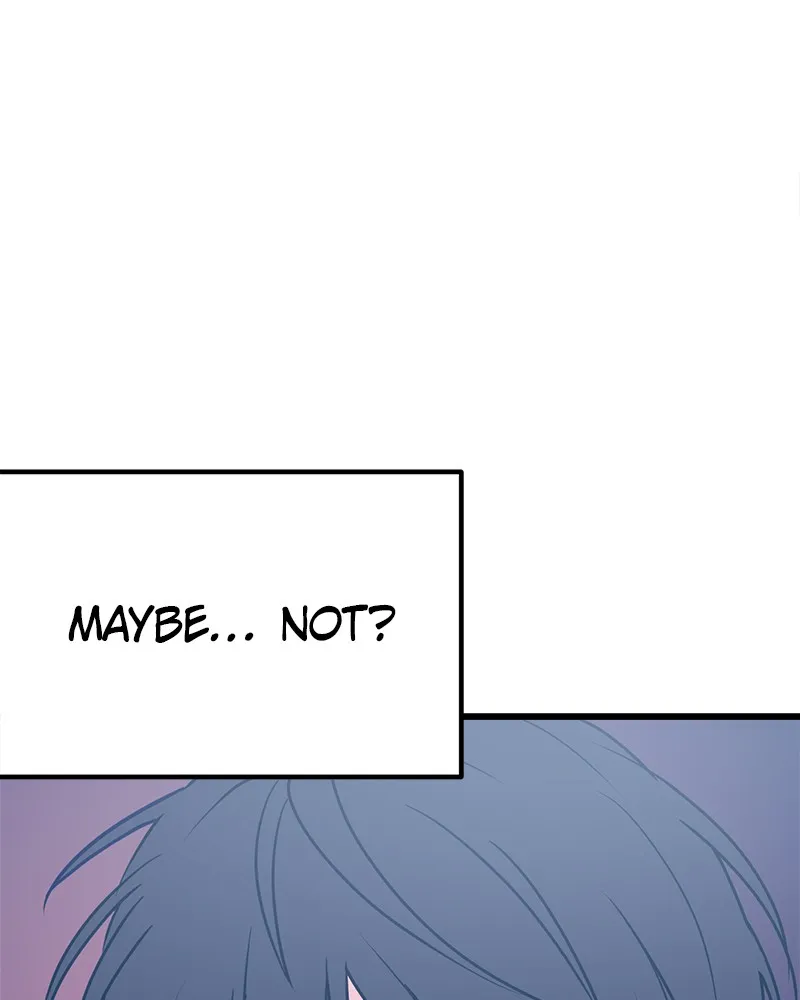 Trash Belongs in the Trash Can! Chapter 7 page 71 - 