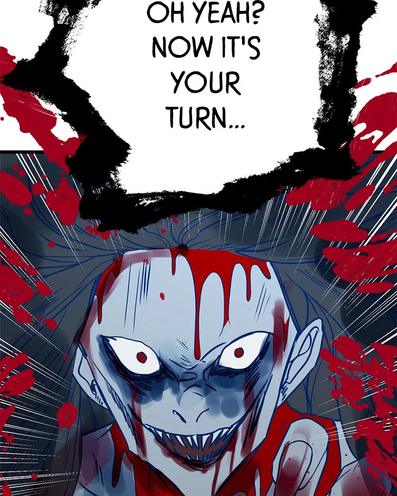 Trash Belongs in the Trash Can! Chapter 7 page 76 - 