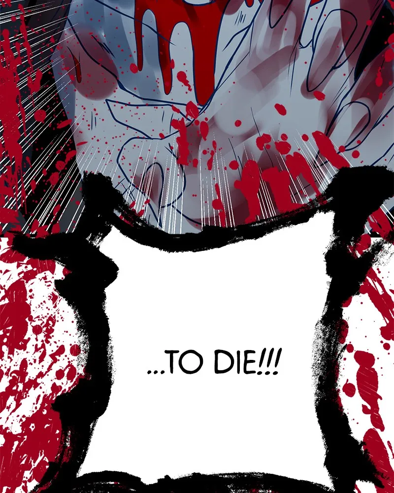 Trash Belongs in the Trash Can! Chapter 7 page 77 - 