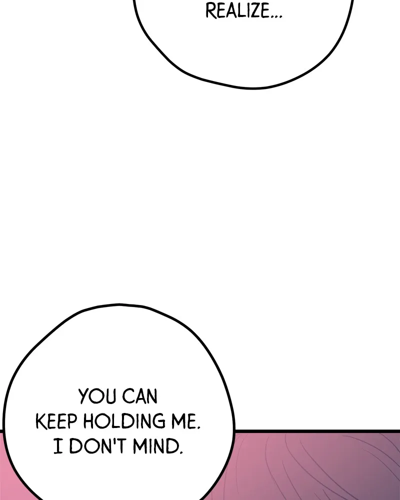Trash Belongs in the Trash Can! Chapter 7 page 85 - 