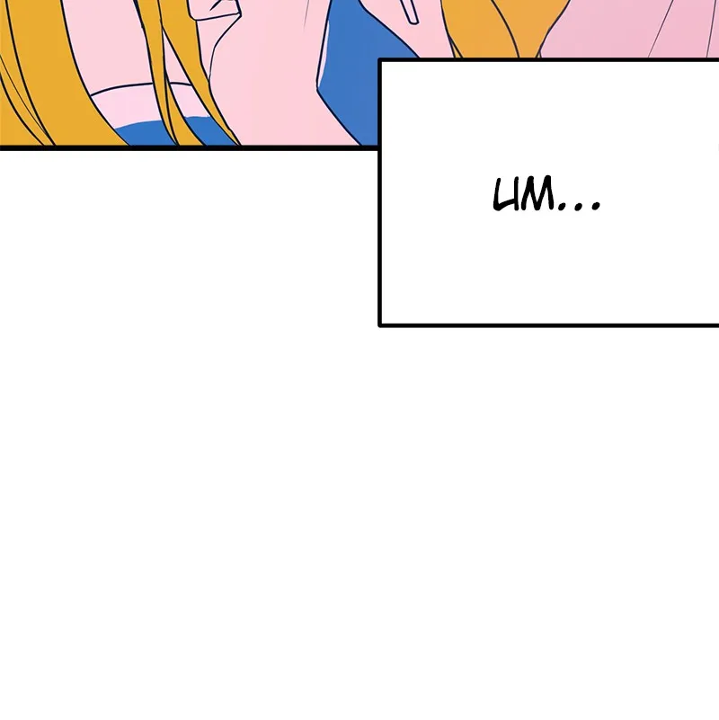 Trash Belongs in the Trash Can! Chapter 7 page 87 - 