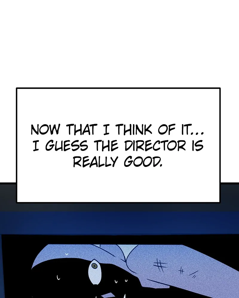 Trash Belongs in the Trash Can! Chapter 7 page 88 - 