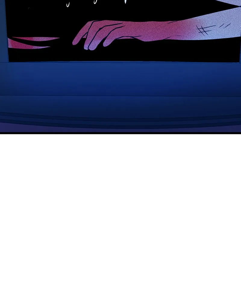 Trash Belongs in the Trash Can! Chapter 7 page 89 - 