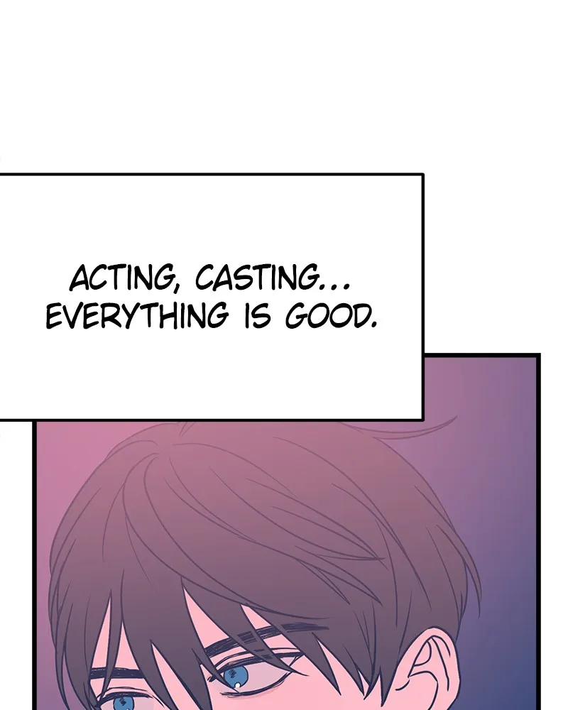 Trash Belongs in the Trash Can! Chapter 7 page 90 - 