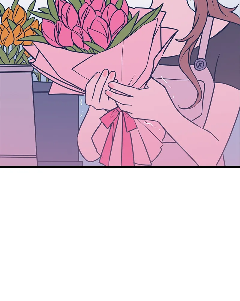 Trash Belongs in the Trash Can! Chapter 7 page 10 - 