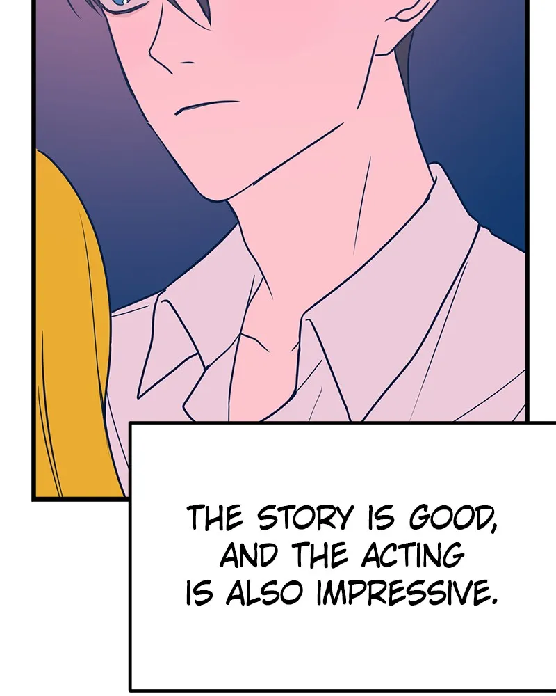 Trash Belongs in the Trash Can! Chapter 7 page 91 - 