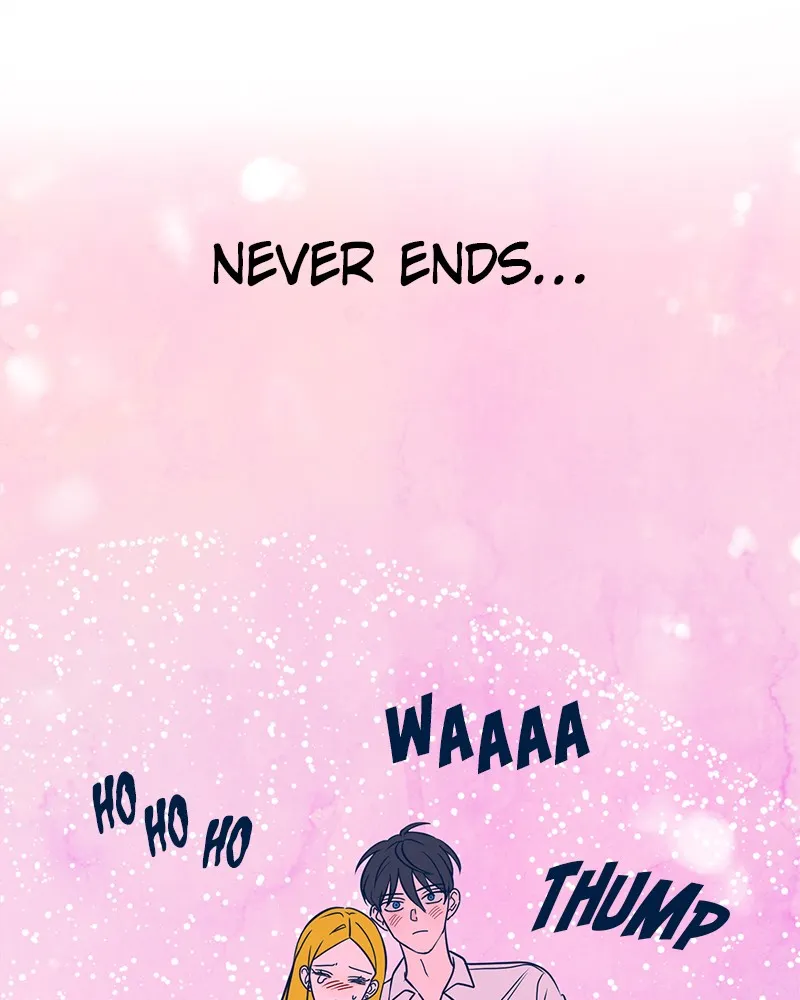 Trash Belongs in the Trash Can! Chapter 7 page 93 - 