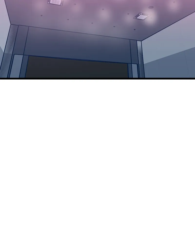 Trash Belongs in the Trash Can! Chapter 7 page 96 - 