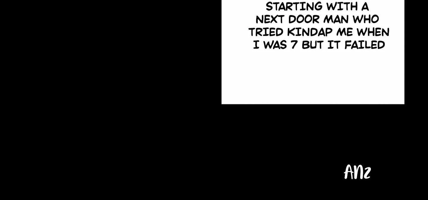 Trash collector Chapter 0 page 14 - 
