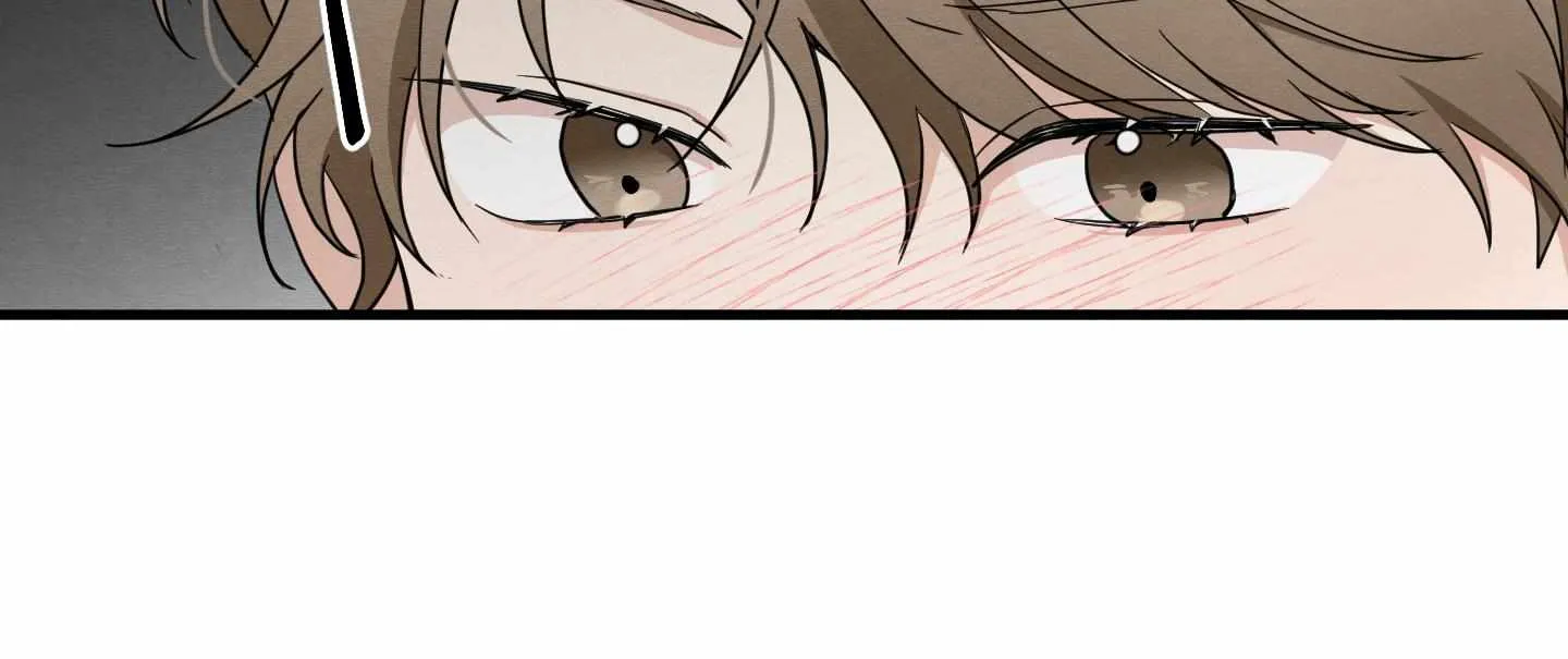 Trash collector Chapter 0 page 4 - 