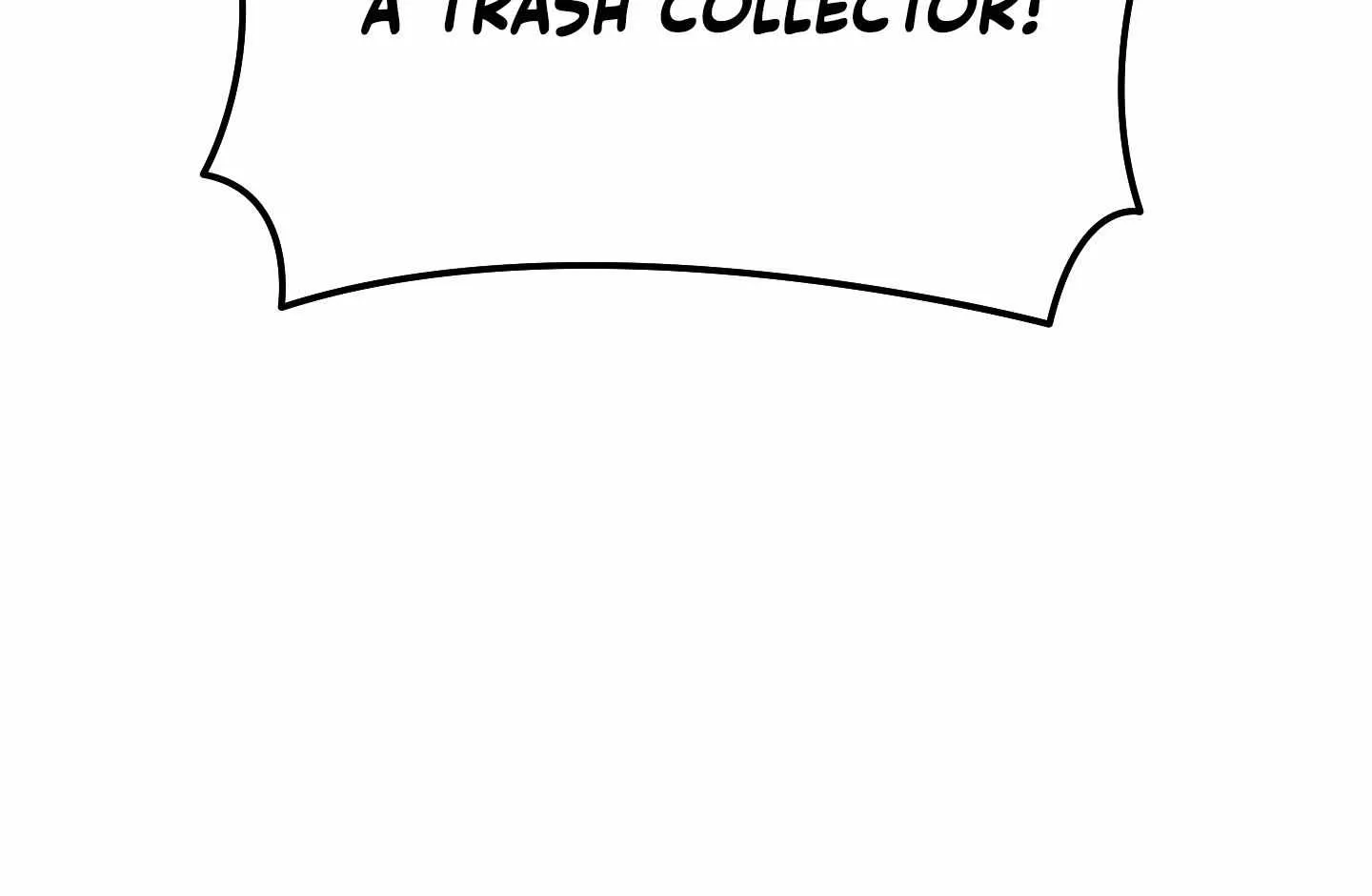 Trash collector Chapter 0 page 9 - 