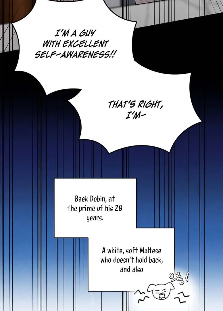 Trash collector Chapter 1 page 12 - 