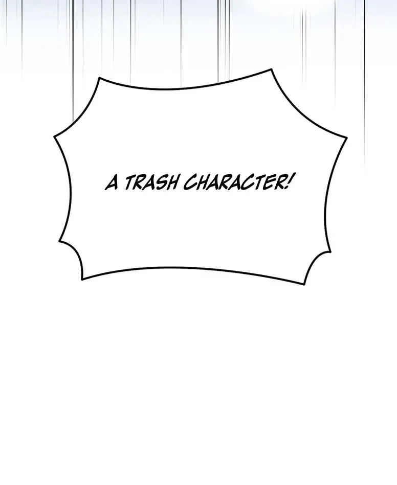 Trash collector Chapter 1 page 13 - 