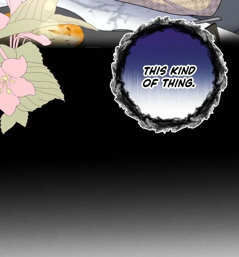 Trash collector Chapter 1 page 28 - 