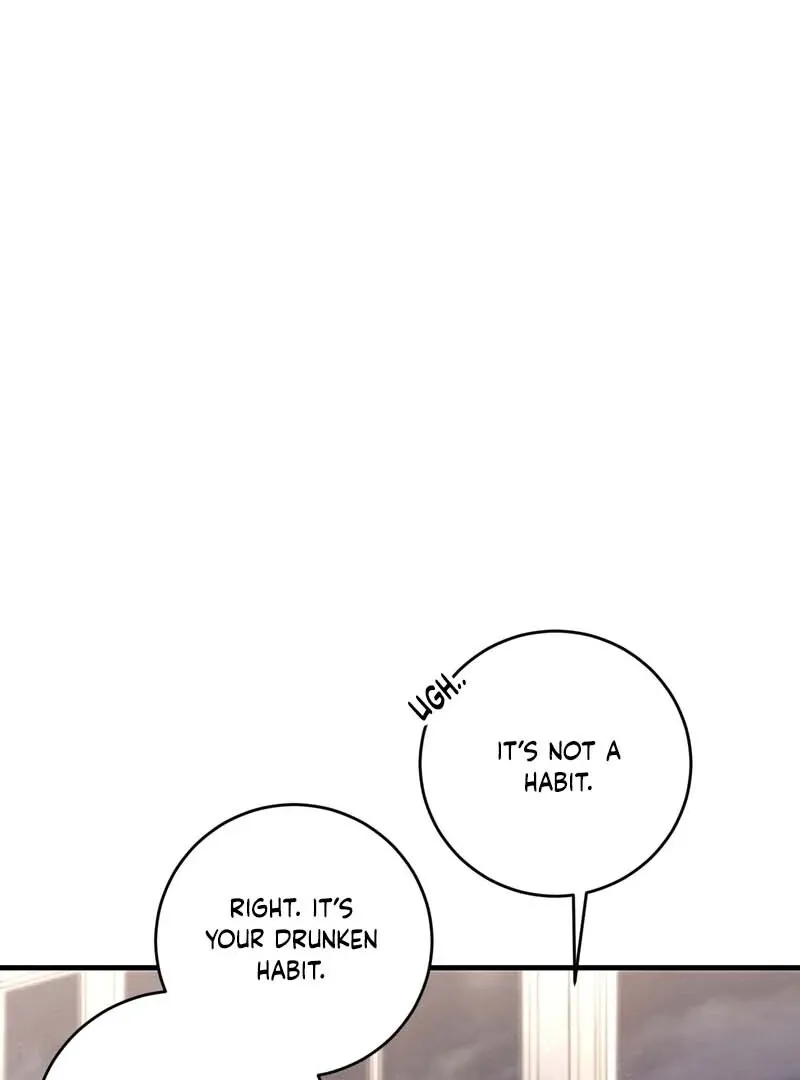 Trash collector Chapter 1 page 30 - 