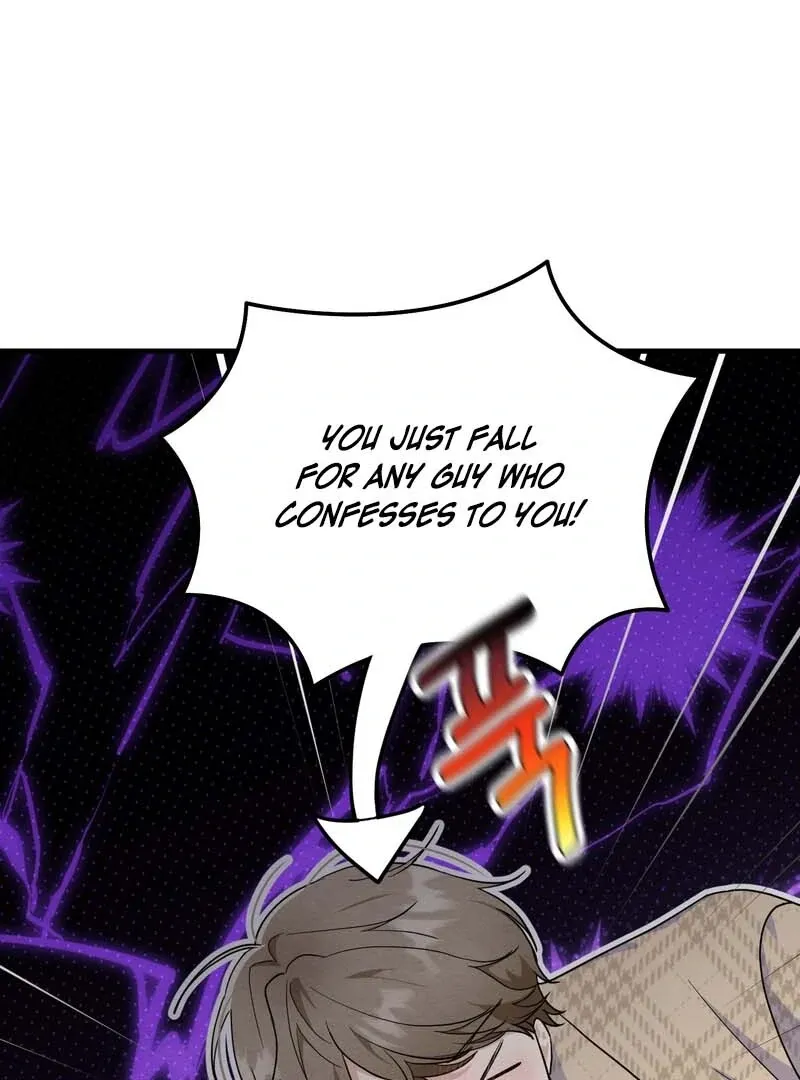 Trash collector Chapter 1 page 36 - 