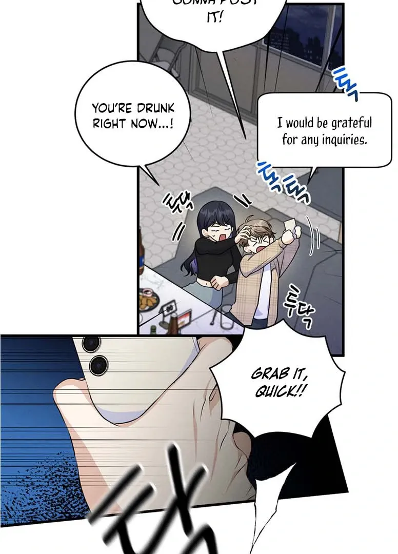 Trash collector Chapter 1 page 5 - 