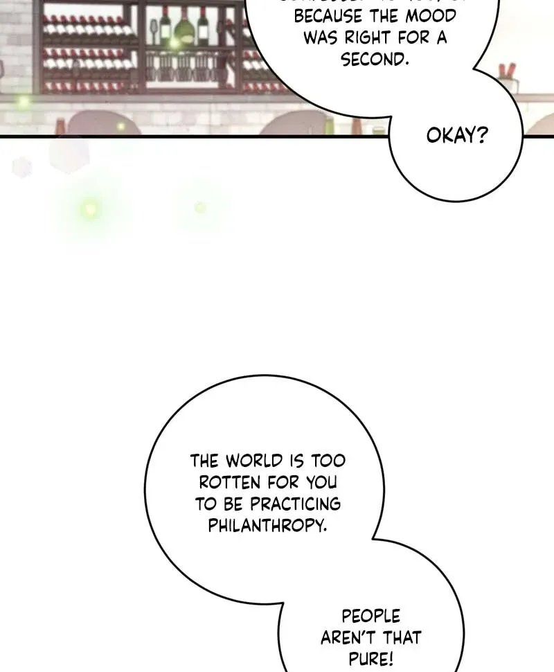 Trash collector Chapter 1 page 41 - 