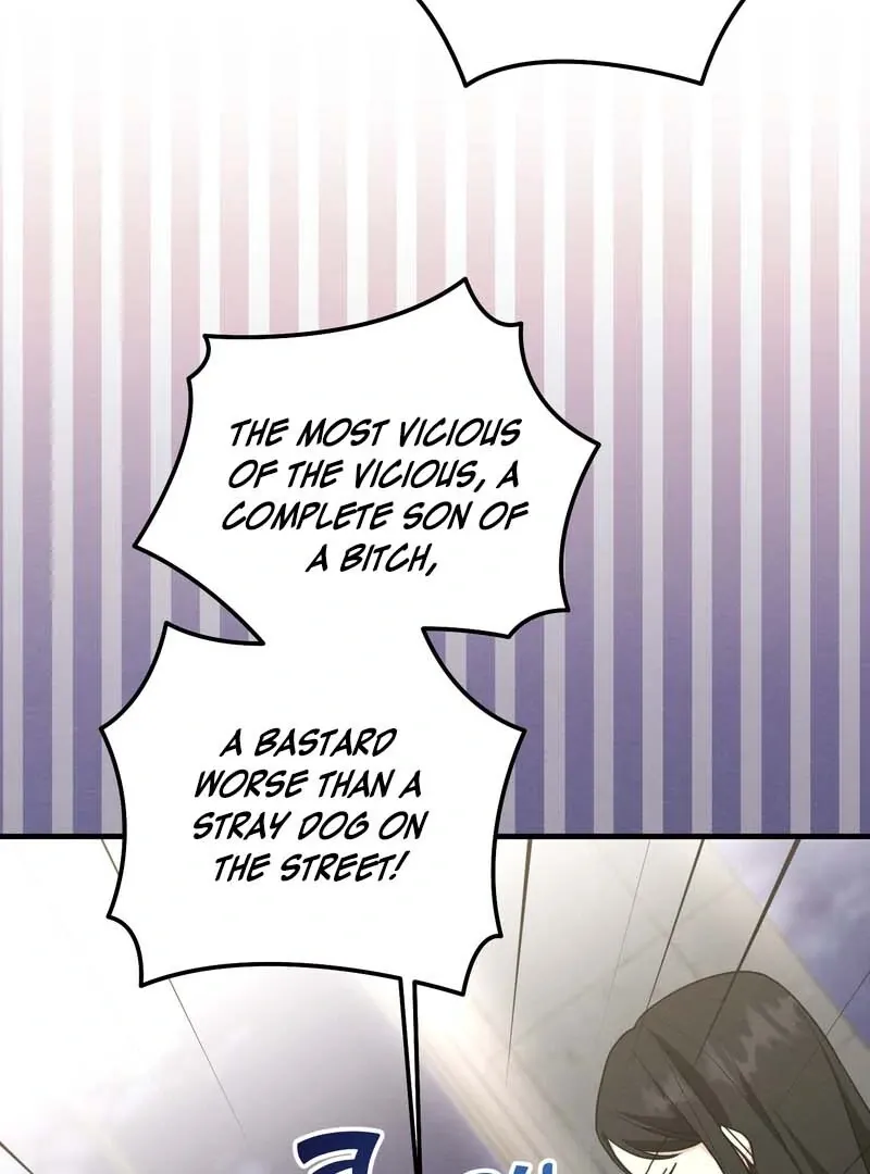 Trash collector Chapter 1 page 46 - 