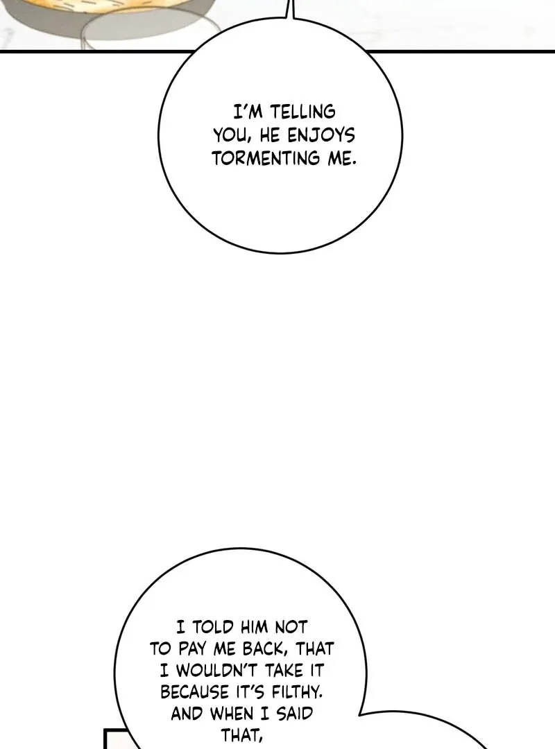 Trash collector Chapter 1 page 50 - 