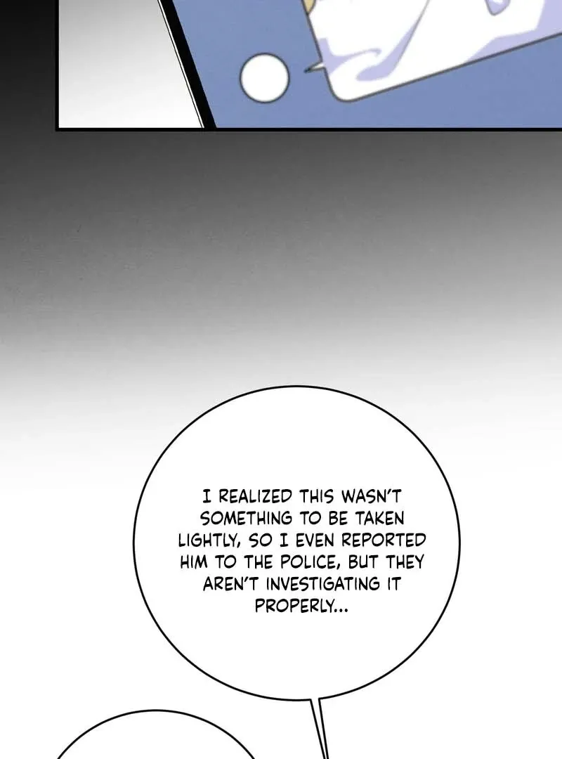 Trash collector Chapter 1 page 53 - 