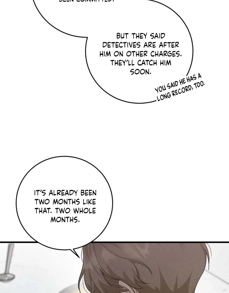 Trash collector Chapter 1 page 55 - 