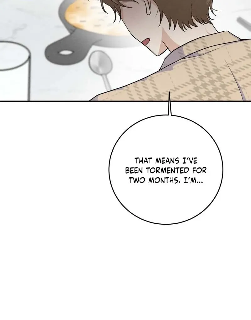 Trash collector Chapter 1 page 56 - 
