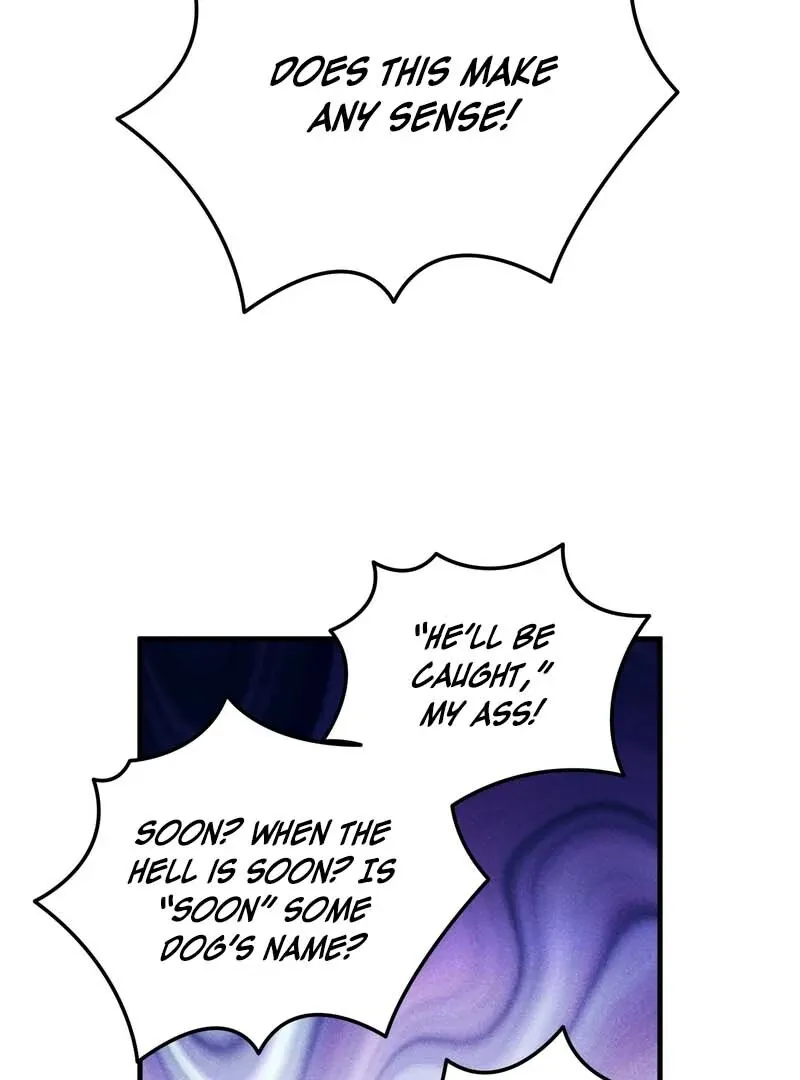 Trash collector Chapter 1 page 59 - 