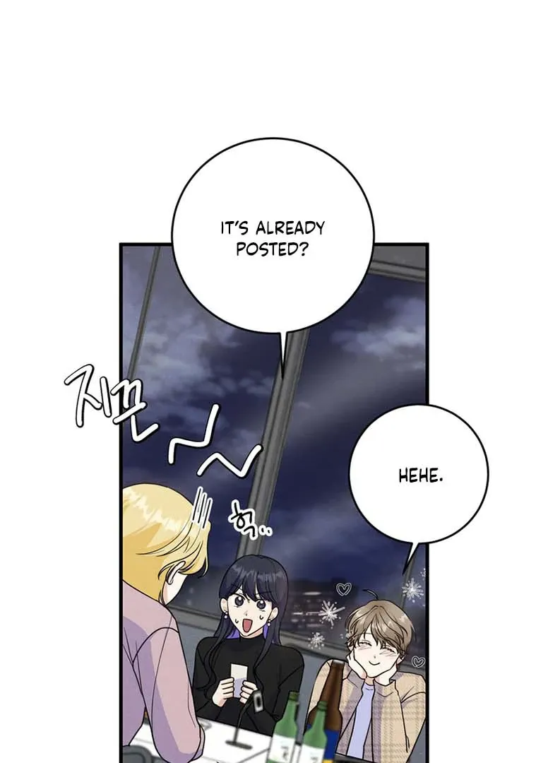 Trash collector Chapter 1 page 7 - 