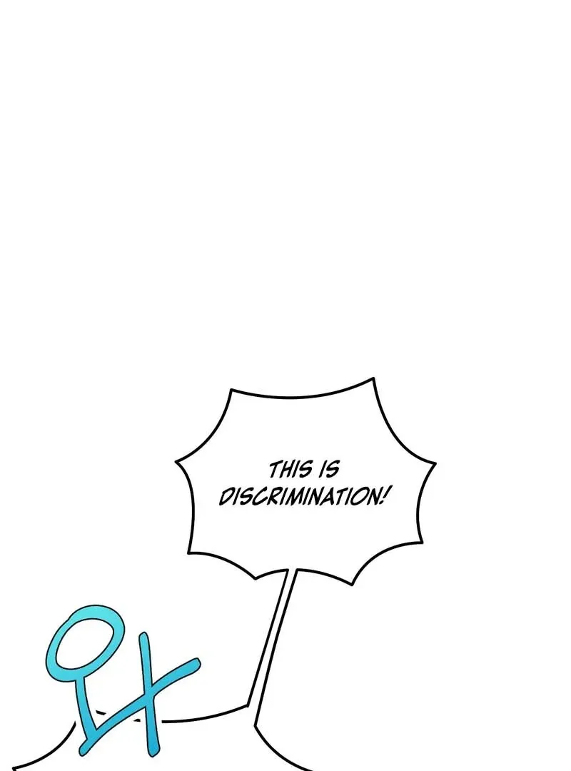 Trash collector Chapter 1 page 61 - 