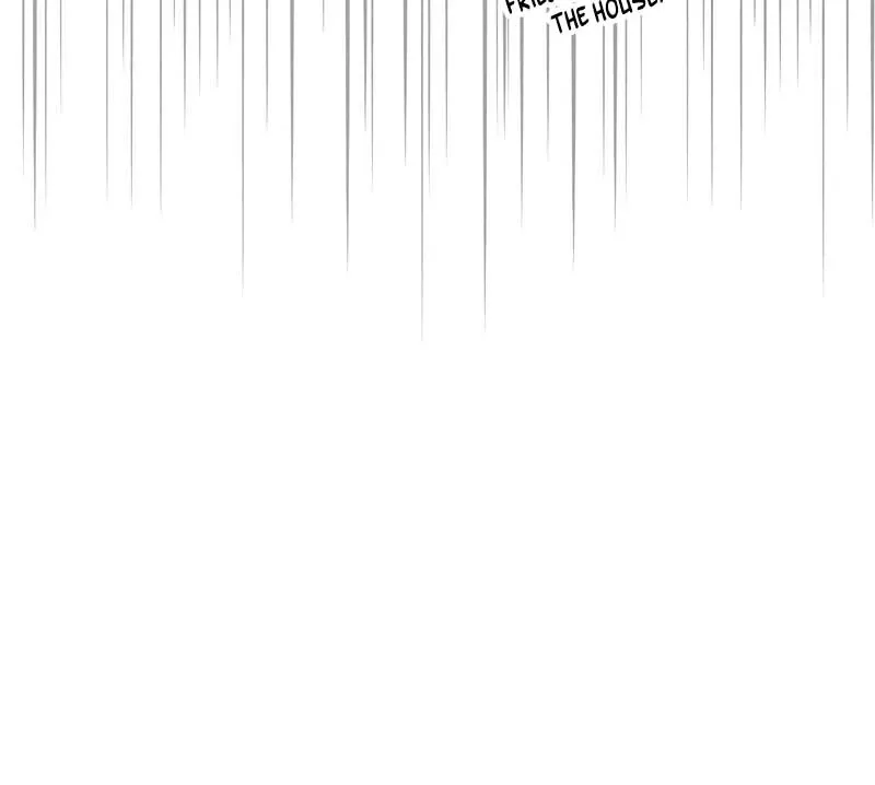 Trash collector Chapter 1 page 69 - 