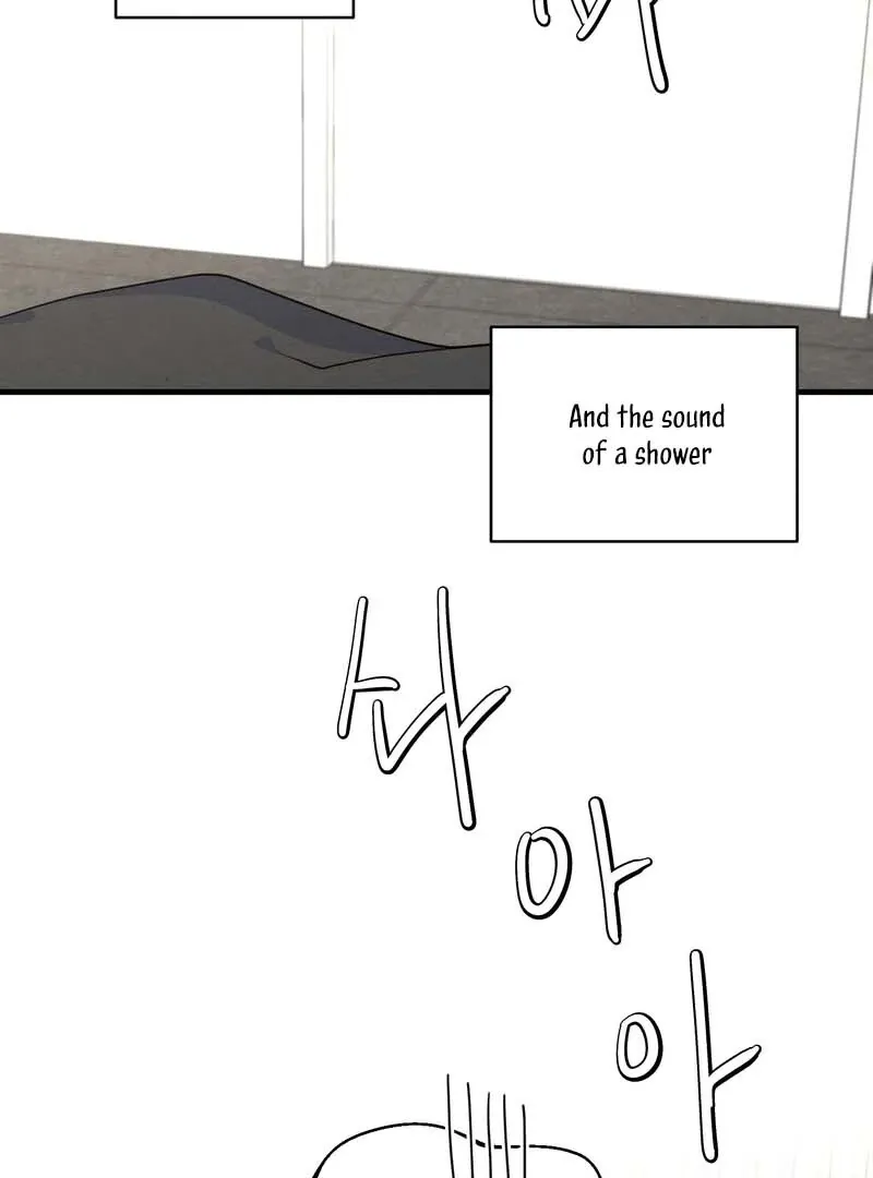 Trash collector Chapter 1 page 96 - 
