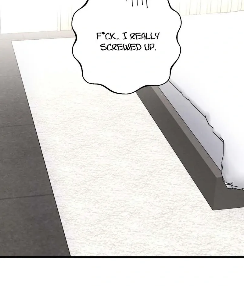 Trash collector Chapter 1 page 97 - 