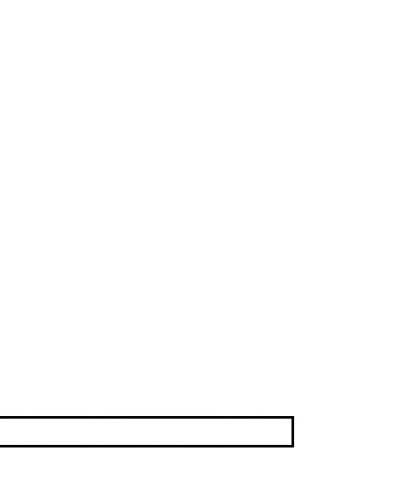 Trash collector Chapter 1 page 98 - 