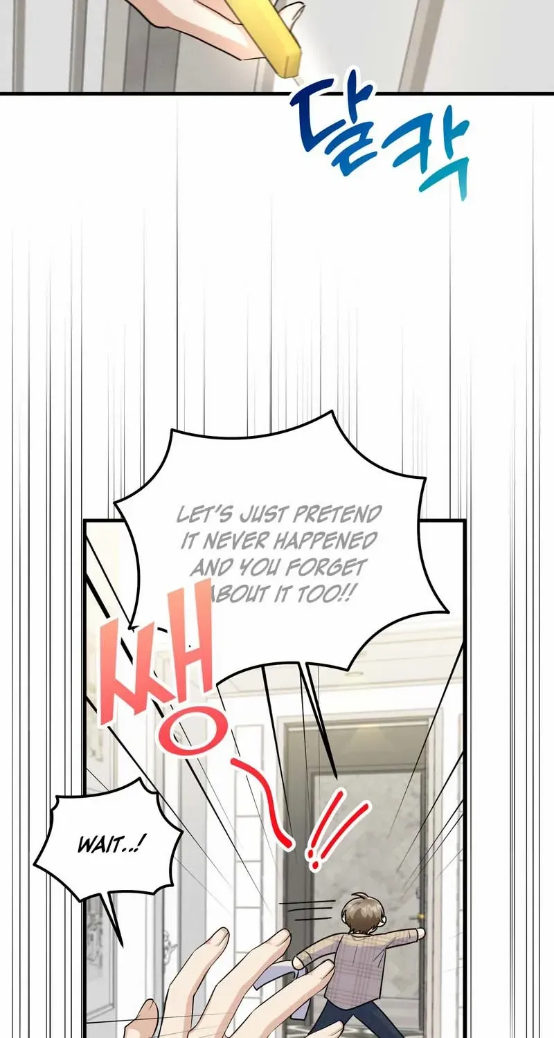 Trash collector Chapter 2 page 13 - 