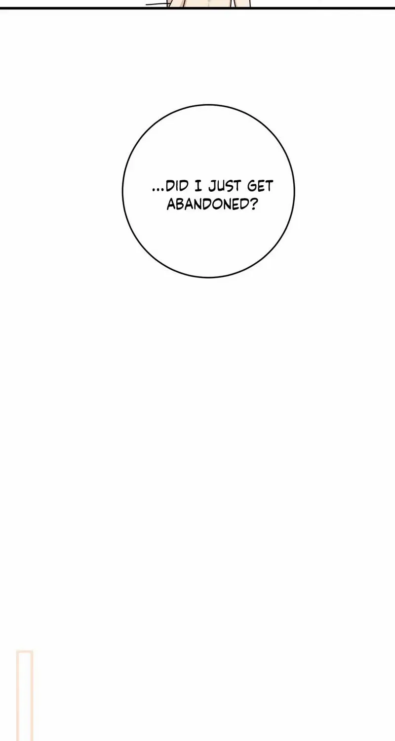 Trash collector Chapter 2 page 15 - 