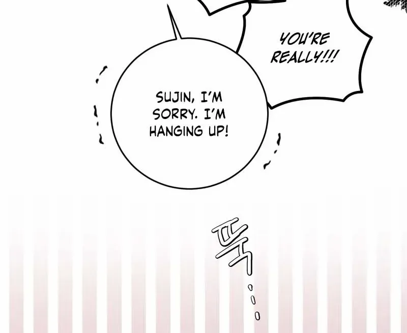 Trash collector Chapter 2 page 21 - 