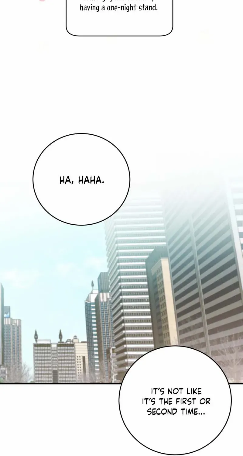 Trash collector Chapter 2 page 24 - 