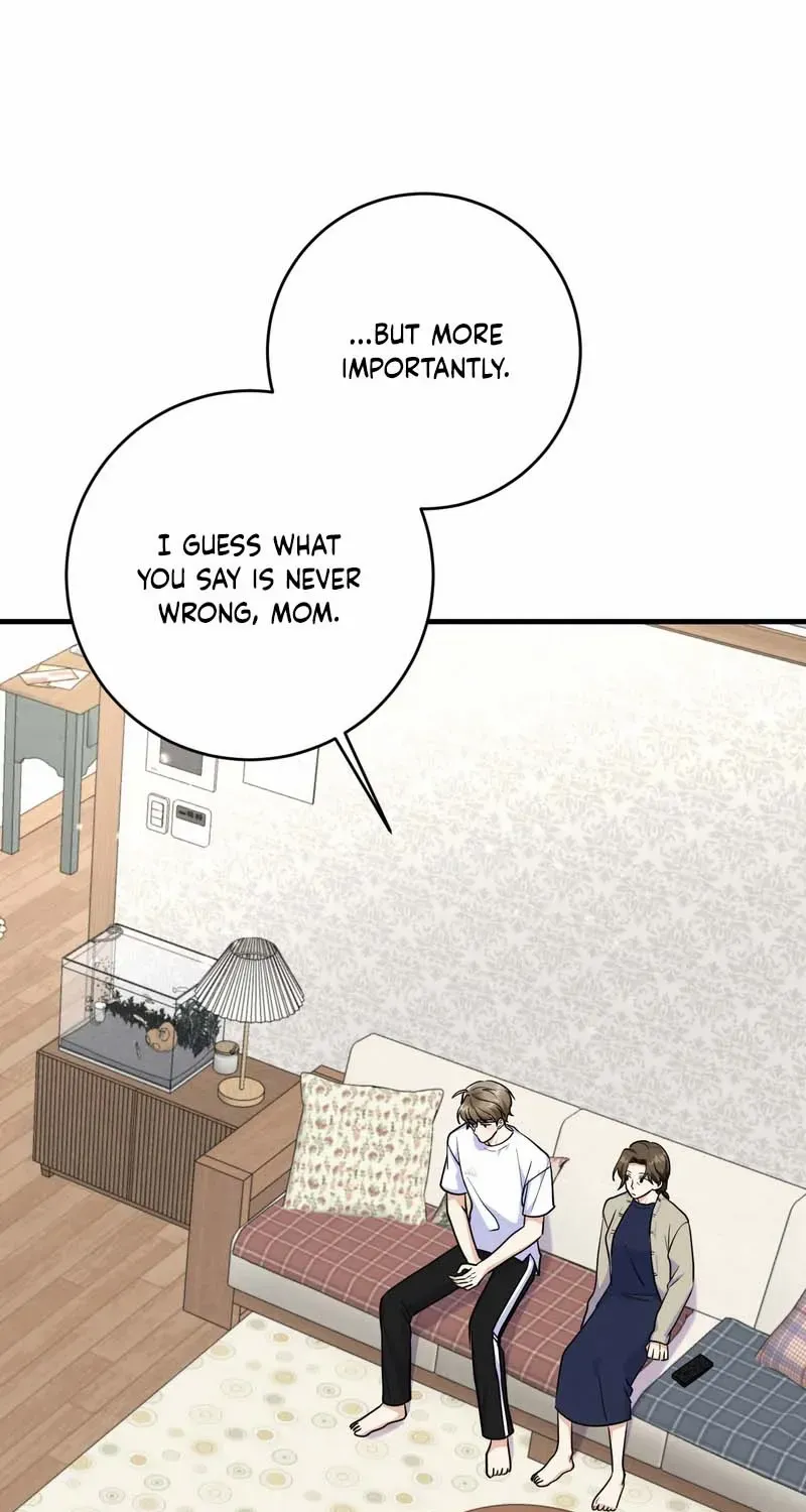 Trash collector Chapter 2 page 30 - 