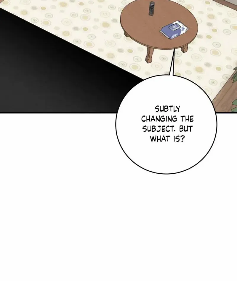 Trash collector Chapter 2 page 31 - 