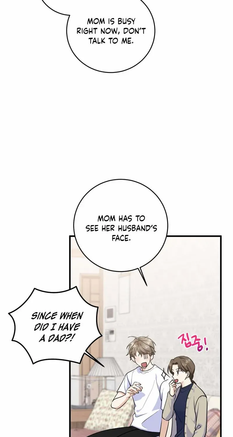 Trash collector Chapter 2 page 38 - 