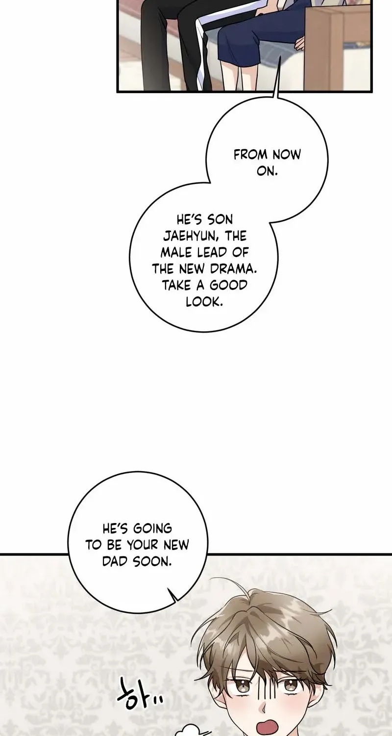 Trash collector Chapter 2 page 39 - 