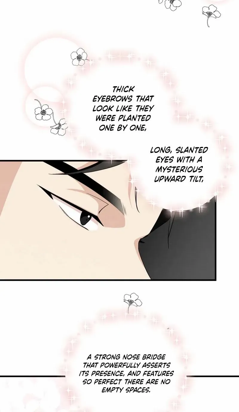 Trash collector Chapter 2 page 41 - 